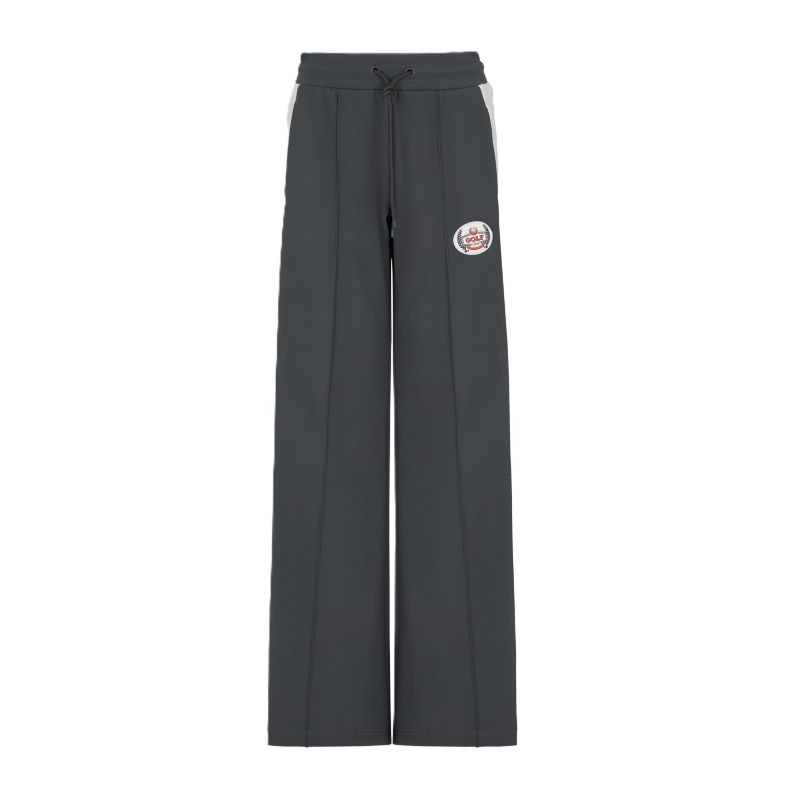 Pantaloni EA7 W PANTS OH