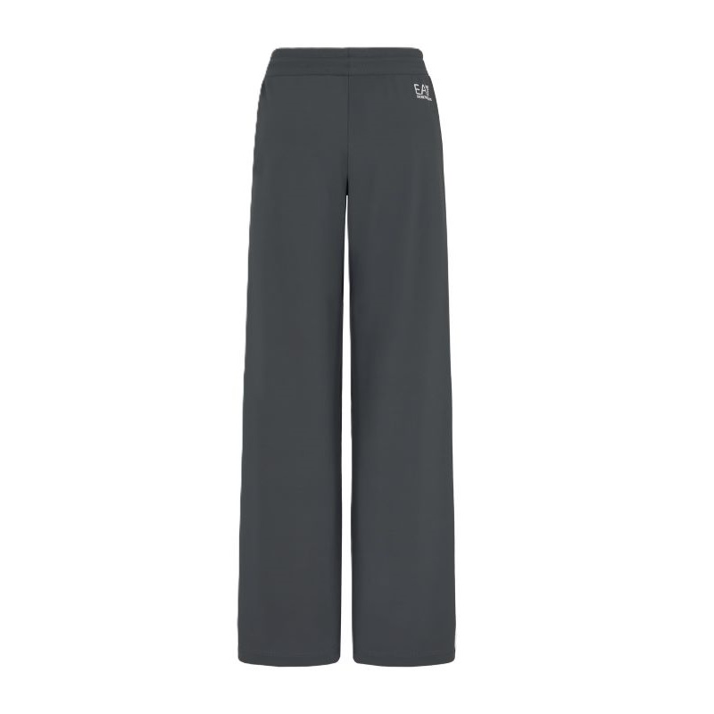 Pantaloni EA7 W PANTS OH - 1 | YEO