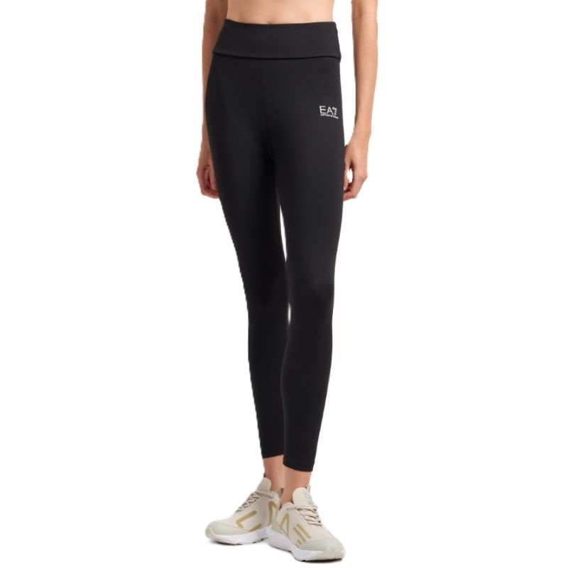 Colanti EA7 W LEGGINGS