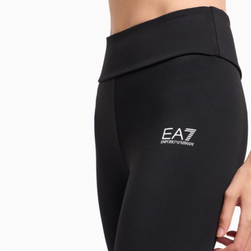 Colanti EA7 W LEGGINGS - 2 | YEO