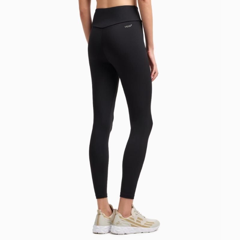 Colanti EA7 W LEGGINGS - 1 | YEO