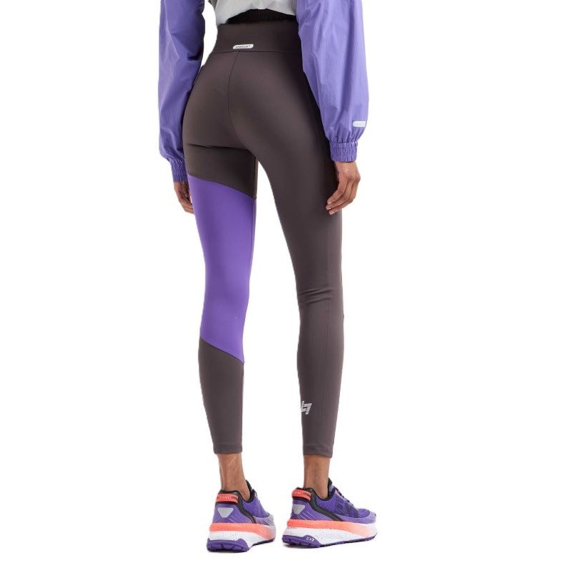 Colanti EA7 W LEGGINGS - 1 | YEO