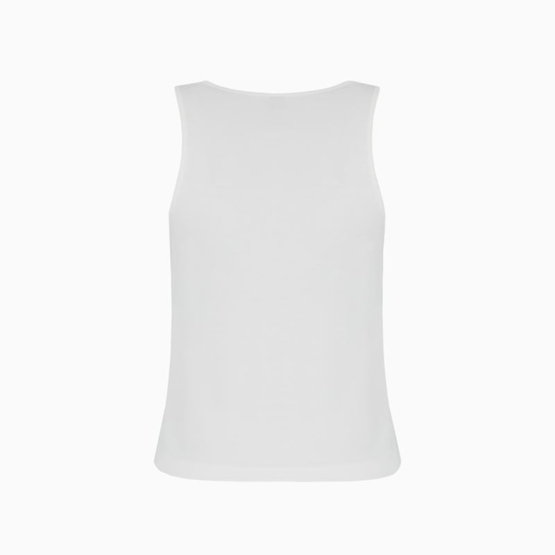 Maiou EA7 W TANK - 1 | YEO