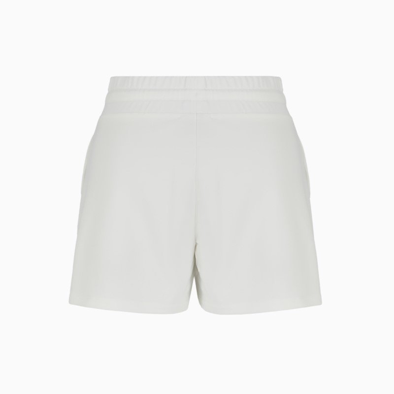 Sort EA7 W SHORTS - 1 | YEO