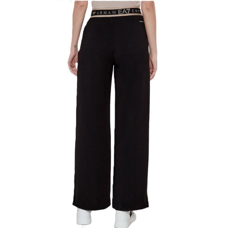 Pantaloni EA7 W PANTS OH - 1 | YEO