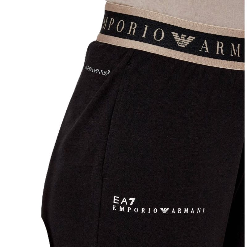 Pantaloni EA7 W PANTS OH - 2 | YEO