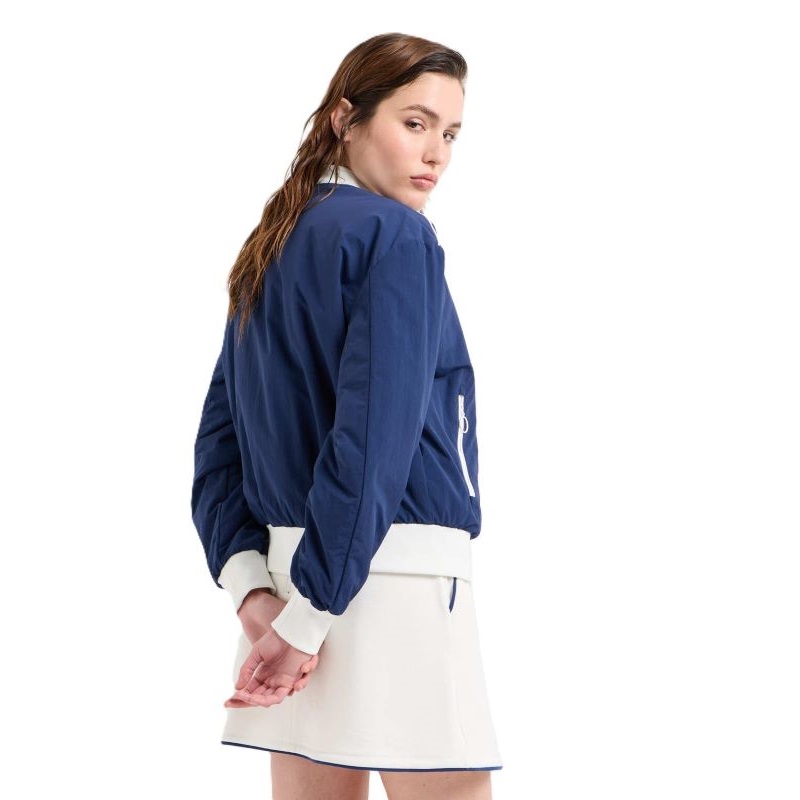 Jacheta EA7 W JACKET - 1 | YEO