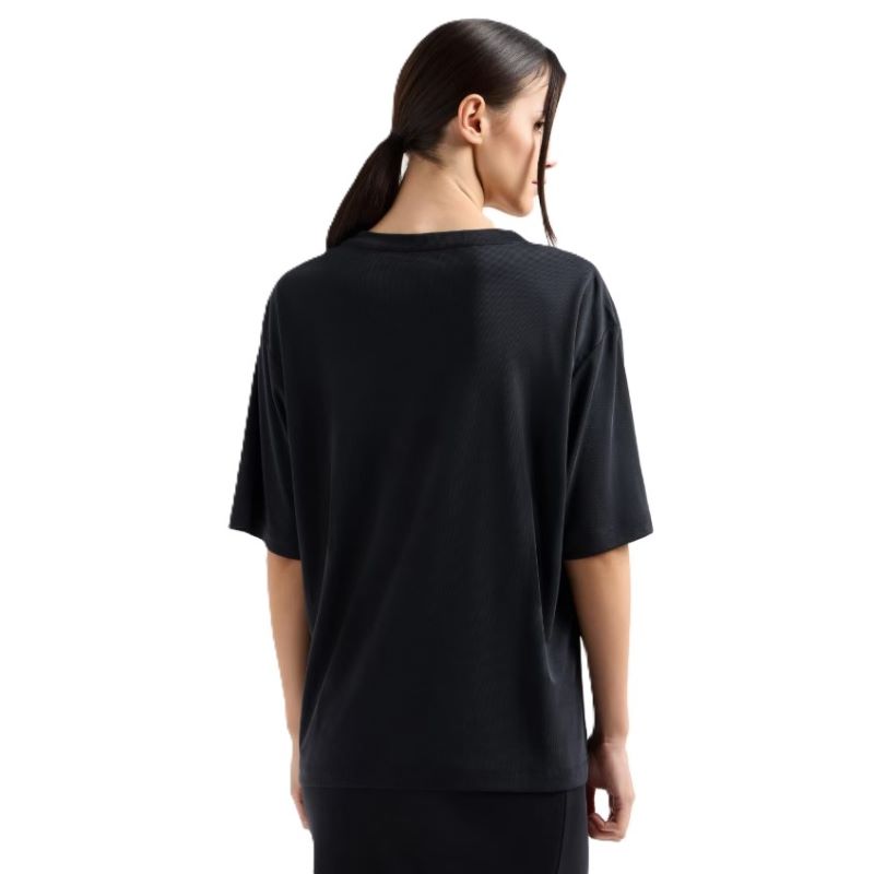 Tricou EA7 W TEE SS - 1 | YEO