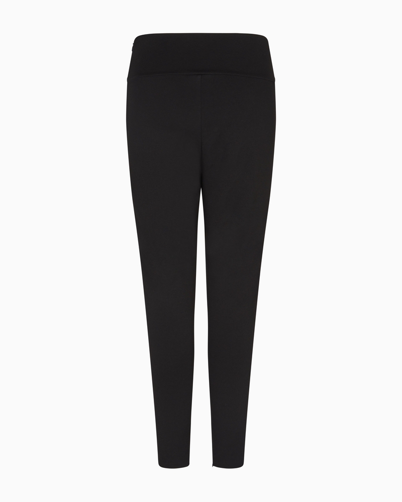 Colanti EA7 TRAIN WINTER MIX W LEGGINGS MIX MATERIAL - 2 | YEO
