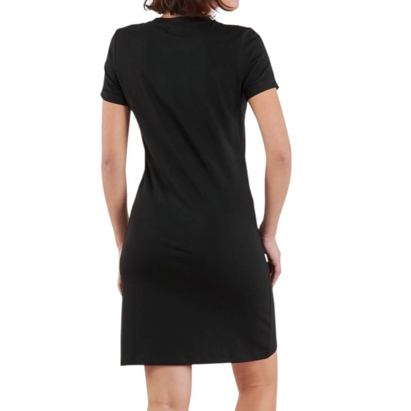 Rochie EA7 W DRESS SS - 1 | YEO