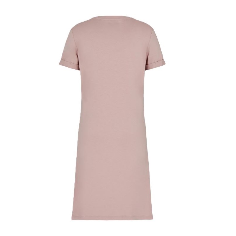 Rochie EA7 W DRESS SS - 1 | YEO