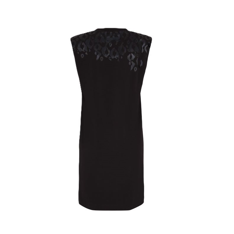 Rochie EA7 W DRESS SS - 1 | YEO