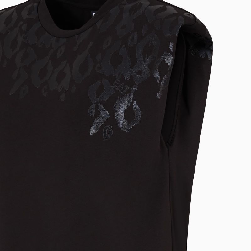 Rochie EA7 W DRESS SS - 2 | YEO