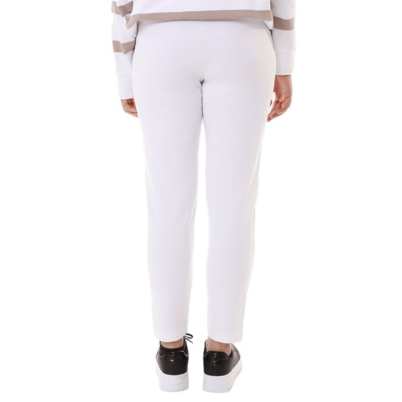 Pantaloni EA7 W PANTS CH - 1 | YEO