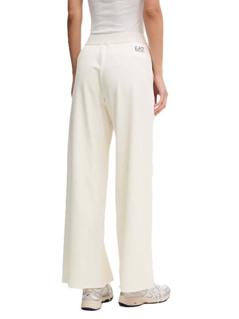 Pantaloni EA7 W PANT OH - 1 | YEO