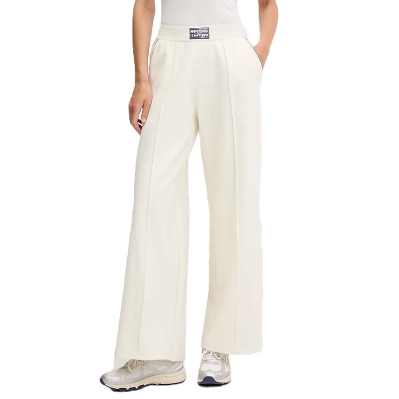 Pantaloni EA7 W PANT OH