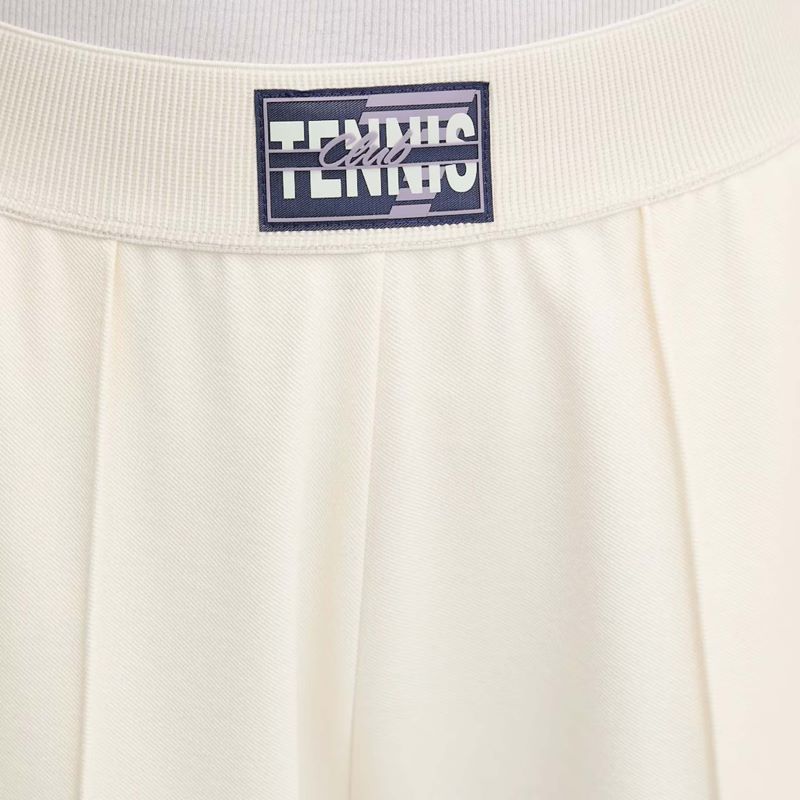 Pantaloni EA7 W PANT OH