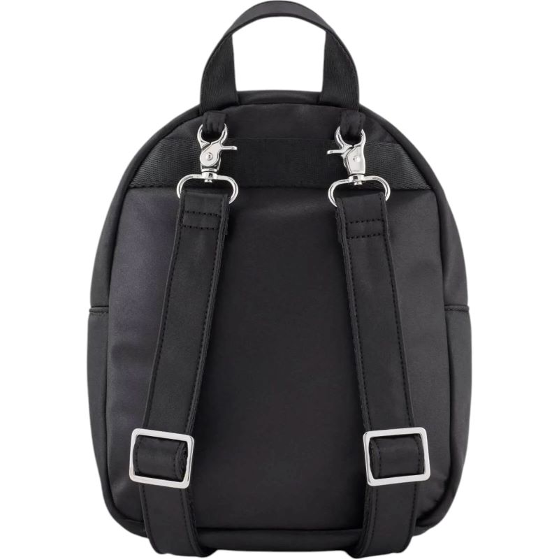 Ghiozdan EA7 W MINI BACKPACK