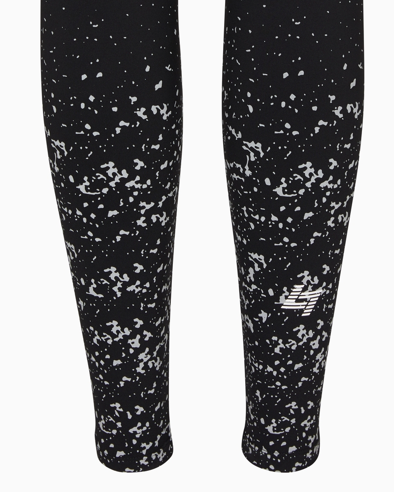 Colanti EA7 VENTUS7 LAB W LEGGINGS