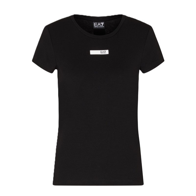 Tricou EA7 NATURAL VENTUS7 W TEE