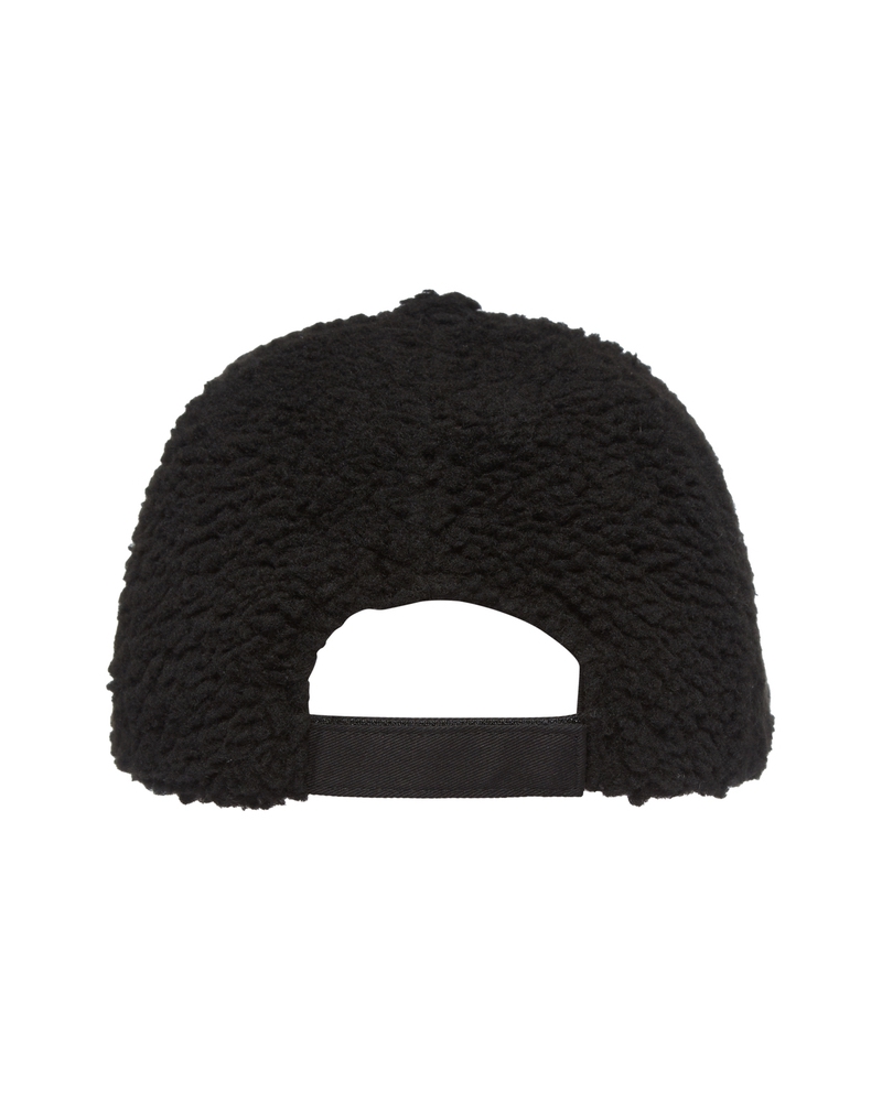 Sapca EA7 TRAIN CONTEMPORARY W HAT