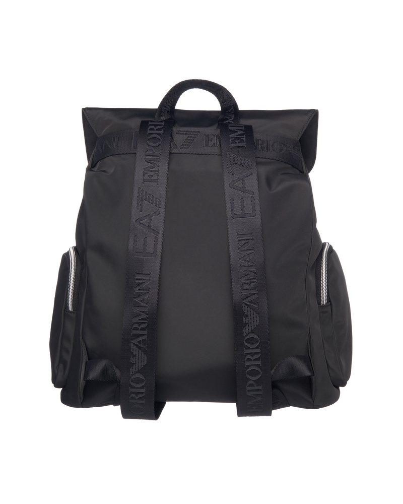 Ghiozdan EA7 TRAIN W BACKPACK - 1 | YEO
