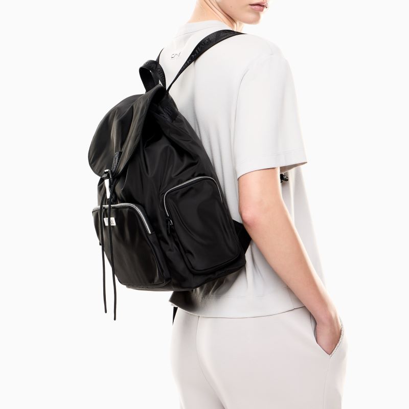 Ghiozdan EA7 TRAIN W BACKPACK