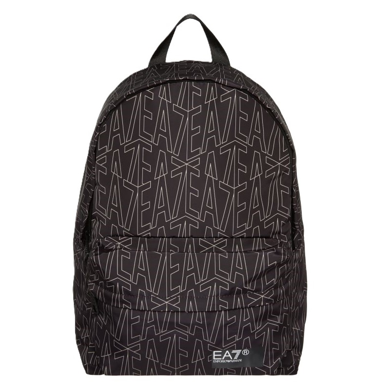 Ghiozdan EA7 U BACKPACK