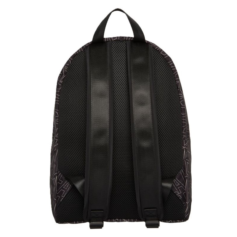 Ghiozdan EA7 U BACKPACK - 1 | YEO