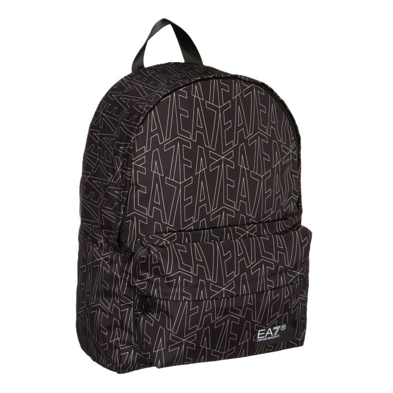 Ghiozdan EA7 U BACKPACK - 2 | YEO