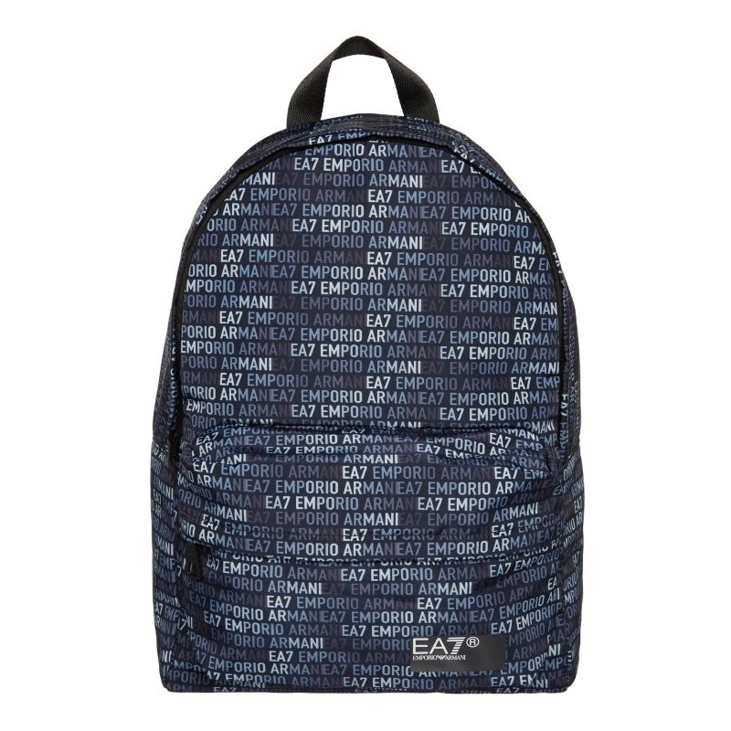 Ghiozdan EA7 U BACKPACK