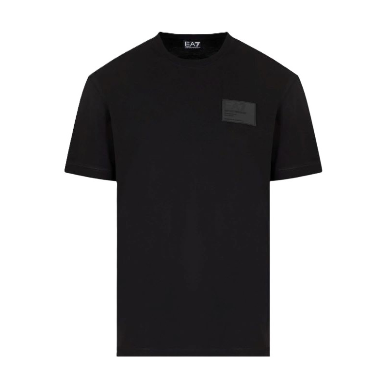 Tricou EA7 U TEE SS