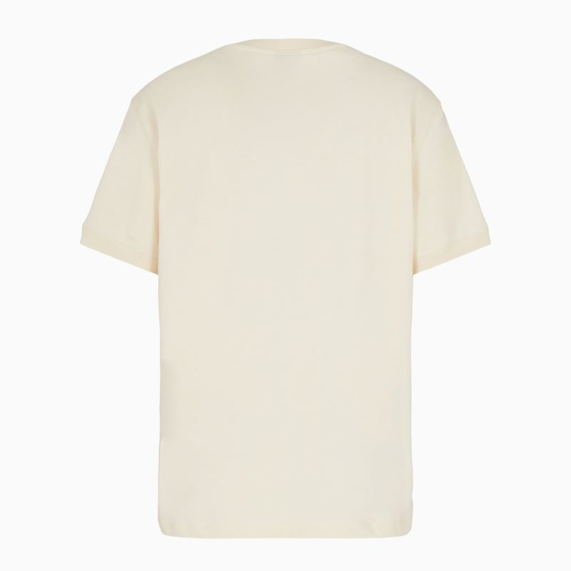 Tricou EA7 U TEE SS - 1 | YEO