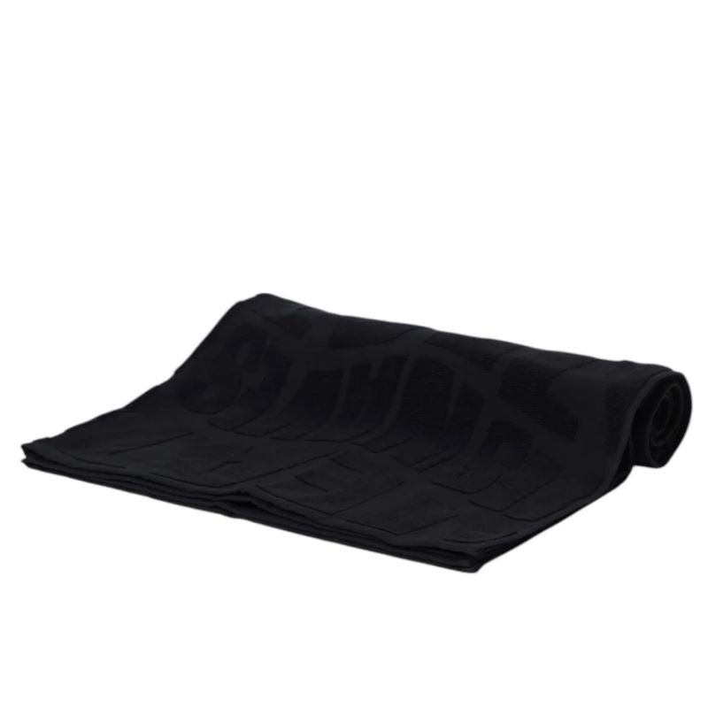 Prosop EA7 M MONOGRAM TOWEL