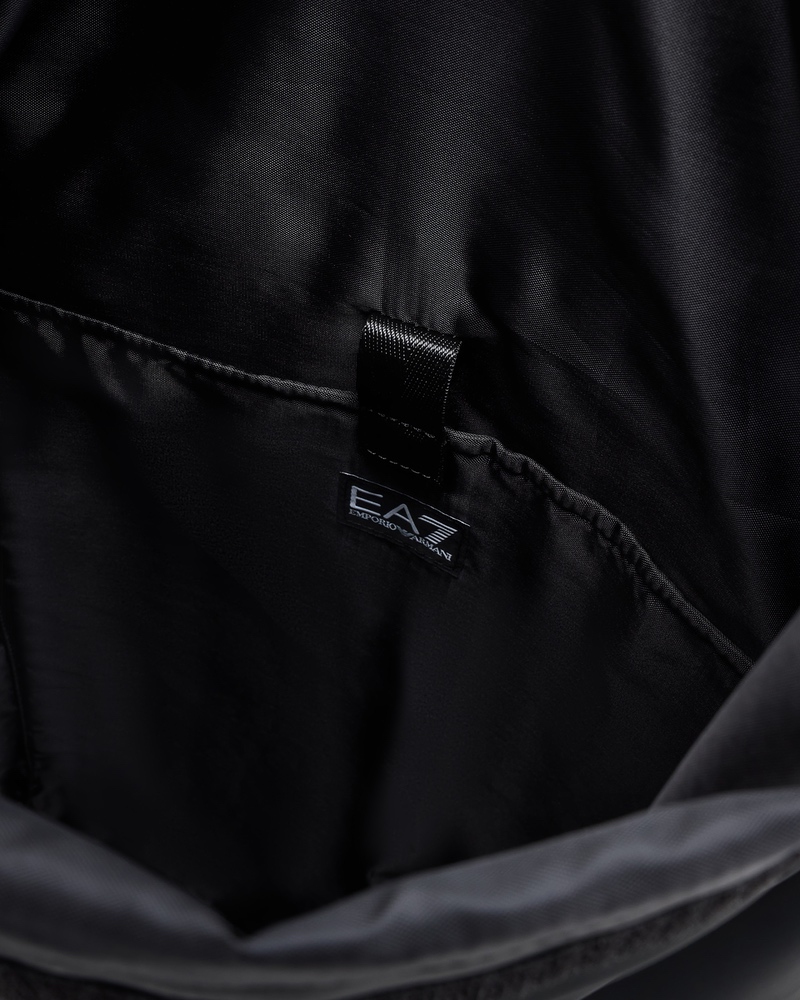 Ghiozdan EA7 TRAIN U BACKPACK TECH - 3 | YEO