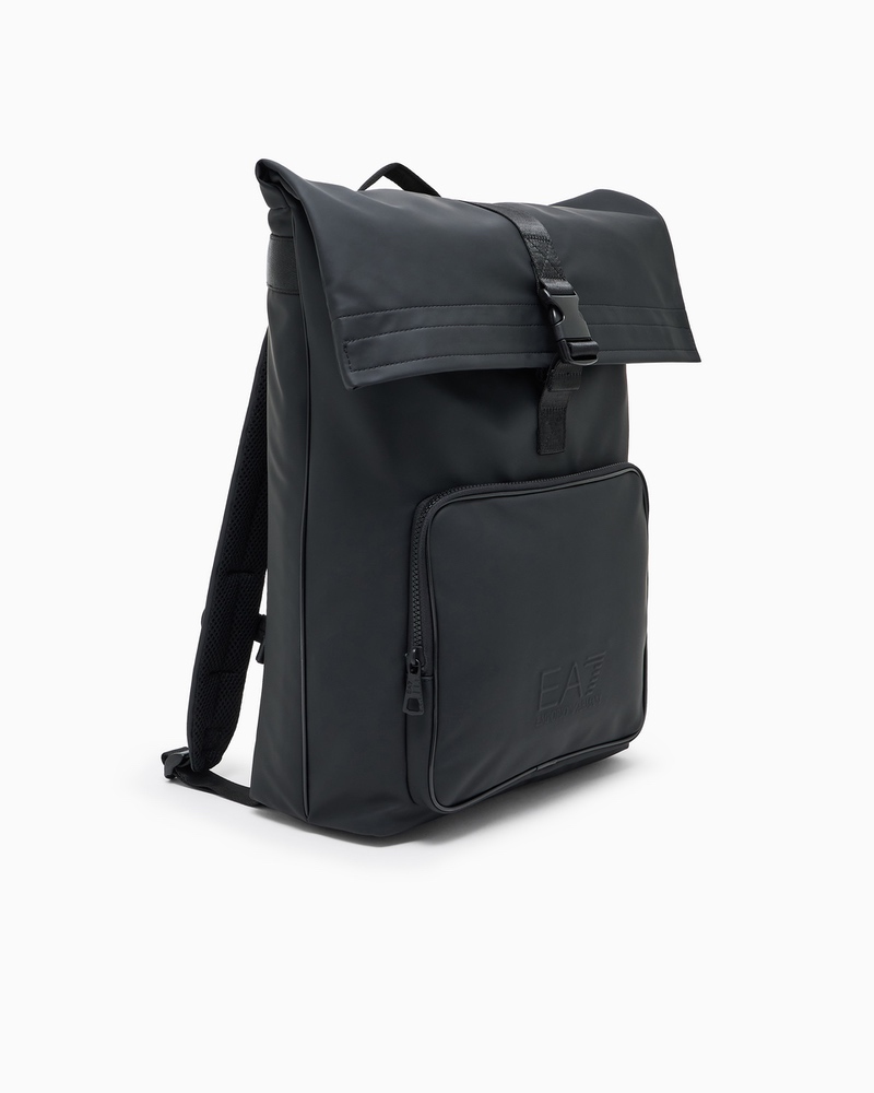 Ghiozdan EA7 TRAIN U BACKPACK TECH - 1 | YEO