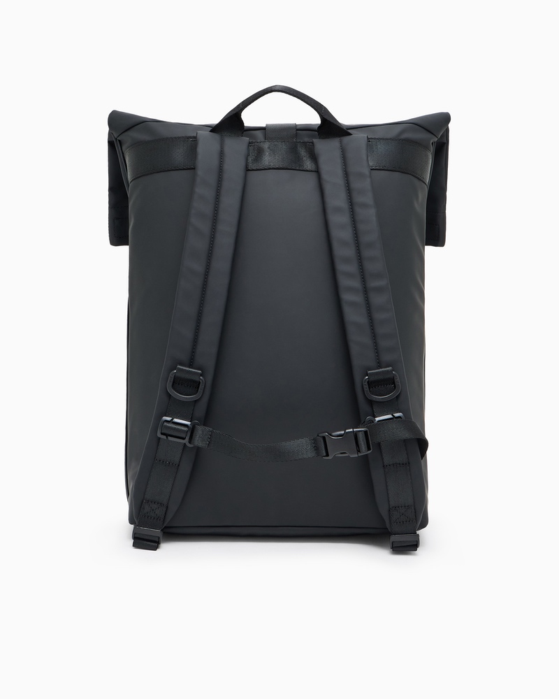 Ghiozdan EA7 TRAIN U BACKPACK TECH - 2 | YEO