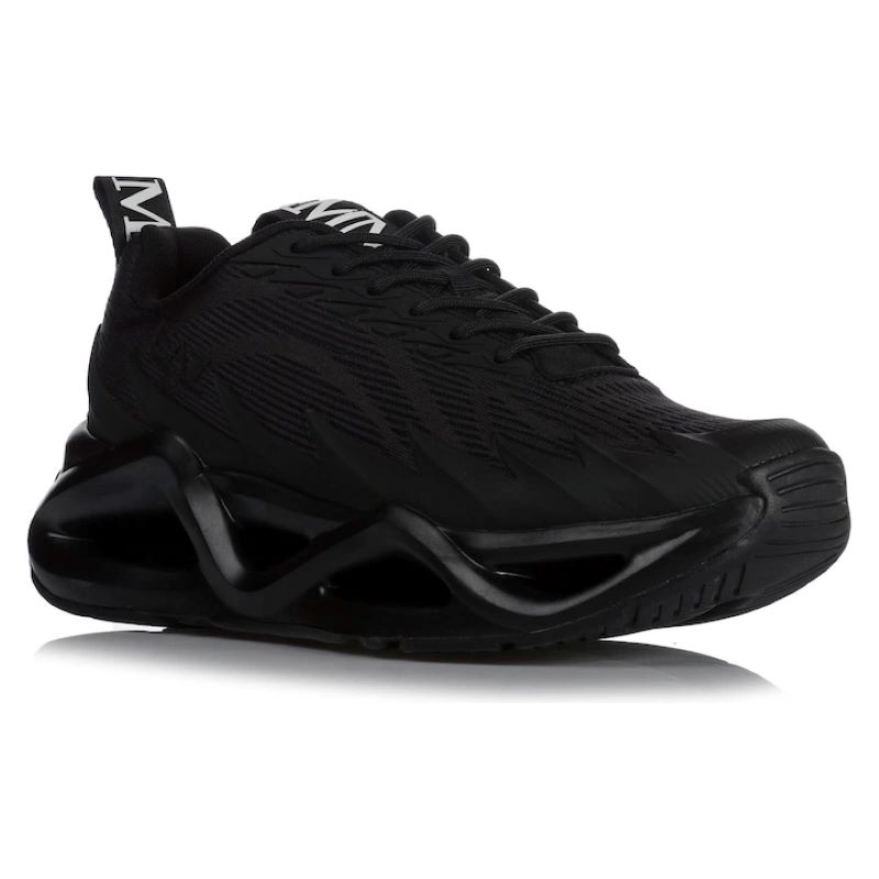 Pantofi sport EA7 INFINITY VENOM