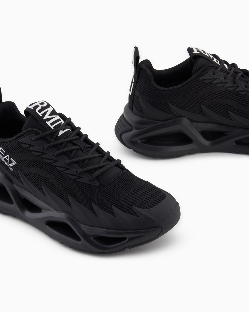 Pantofi sport EA7 INFINITY VENOM - 1 | YEO