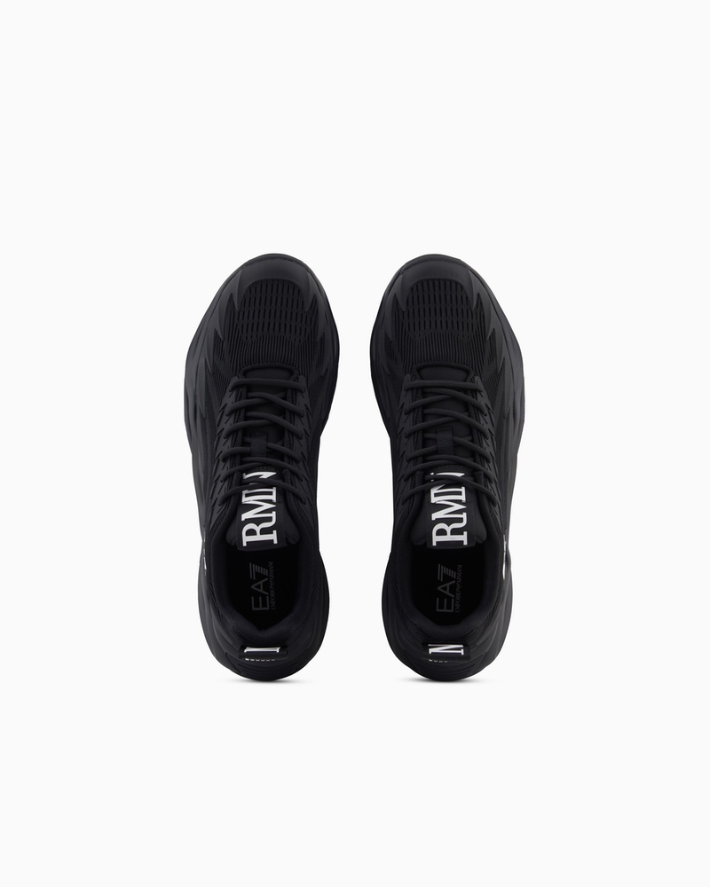 Pantofi sport EA7 INFINITY VENOM