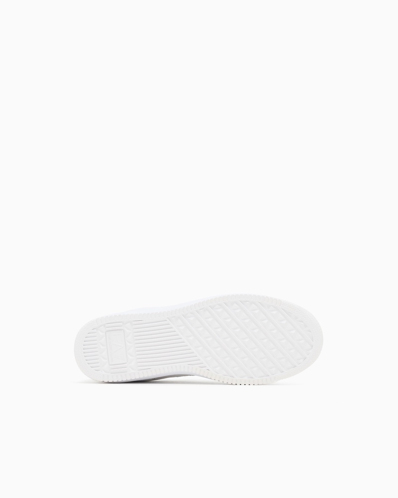 Pantofi sport EA7 SLASHER - 1 | YEO