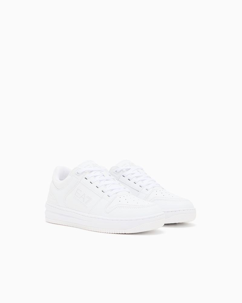 Pantofi sport EA7 SLASHER - 4 | YEO
