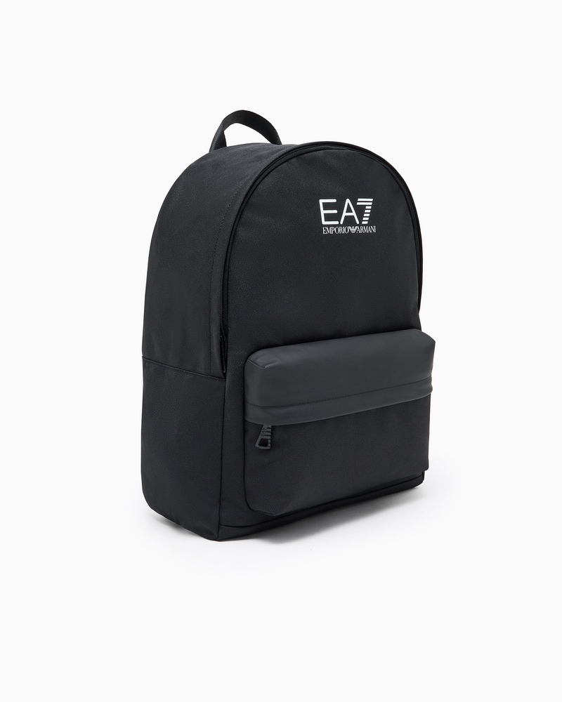 Ghiozdan EA7 TRAIN CORE U BACKPACK - 2 | YEO
