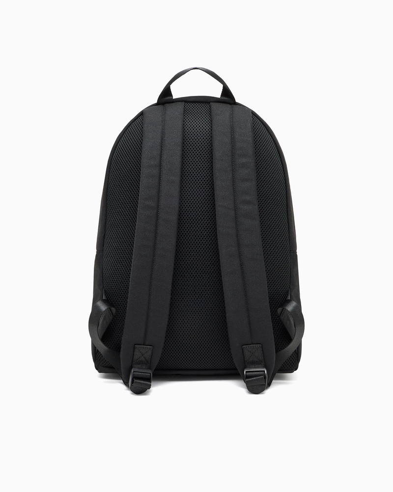 Ghiozdan EA7 TRAIN CORE U BACKPACK - 3 | YEO