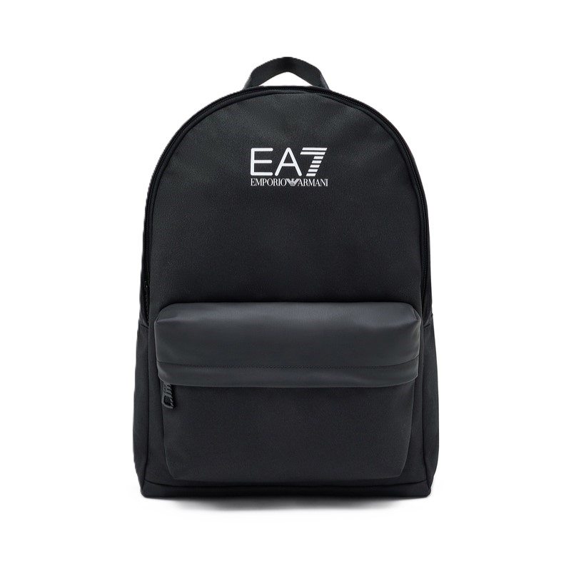Ghiozdan EA7 TRAIN CORE U BACKPACK