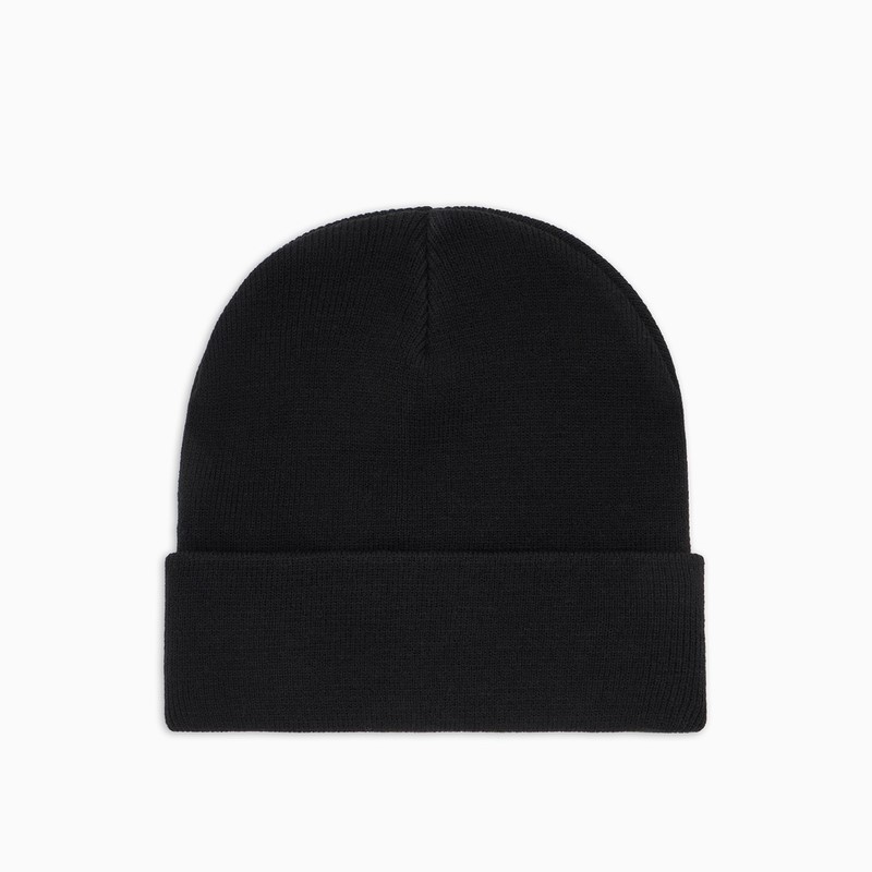 Caciula EA7 MOUNTAIN K BEANIE PC - 1 | YEO
