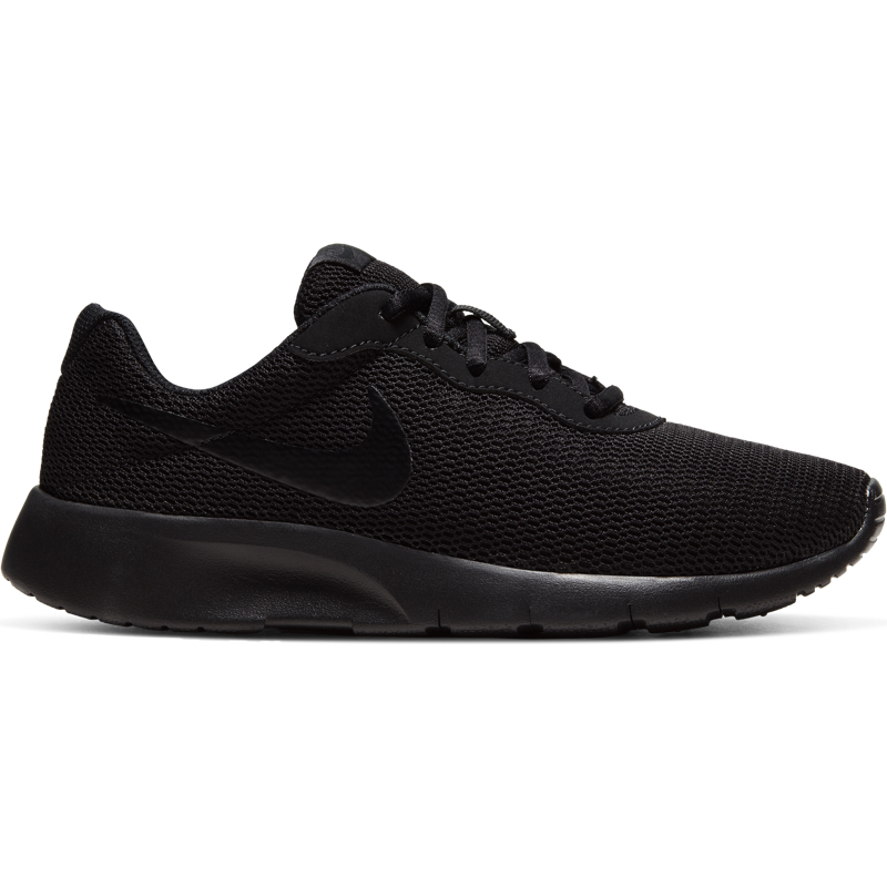 Pantofi Sport Nike TANJUN (GS) Incaltaminte La Reduceri 2023-09-29