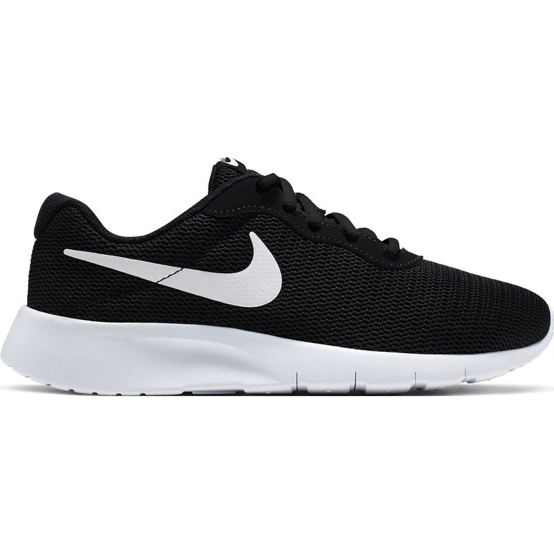 Pantofi Sport Nike TANJUN (GS) Incaltaminte La Reduceri 2023-09-29