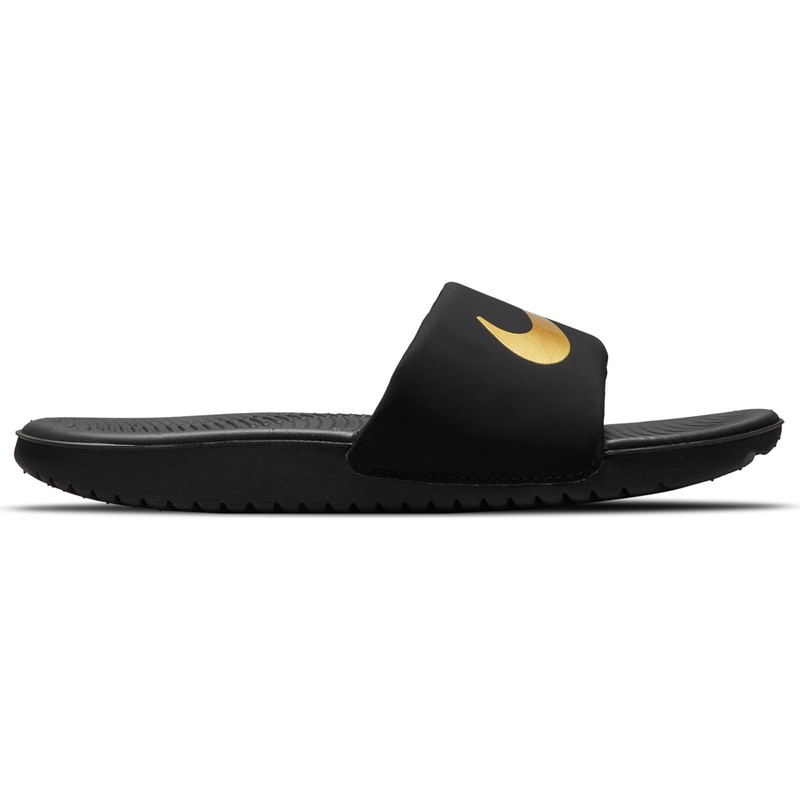 Papuci nike kawa slide bgp