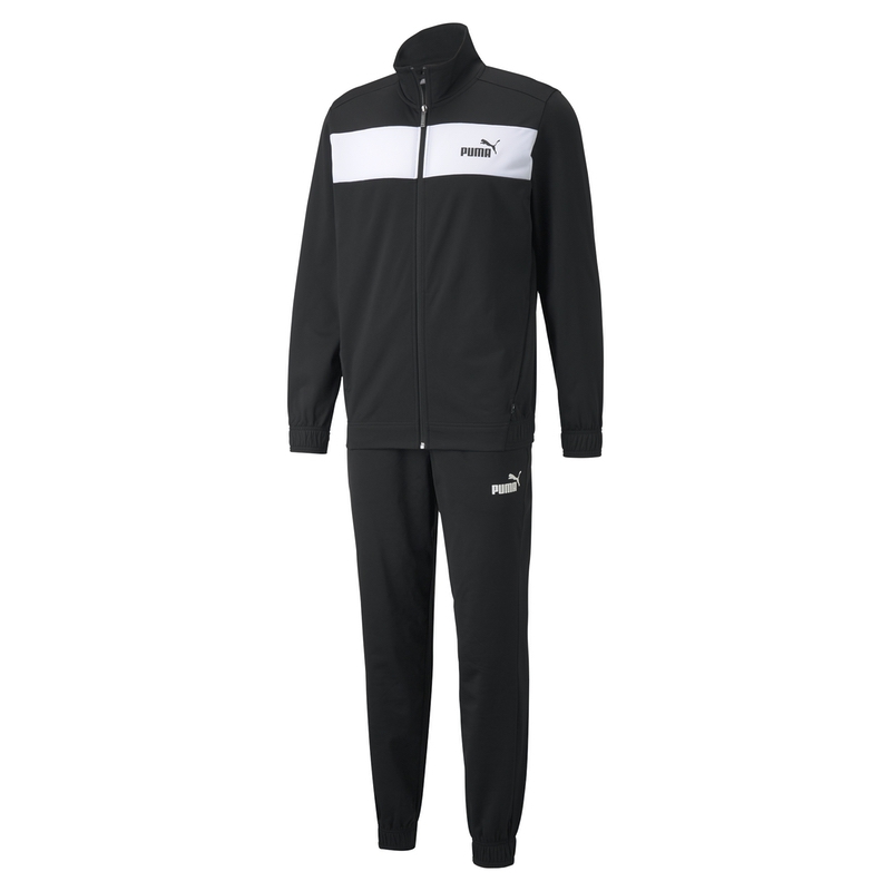 Trening puma poly